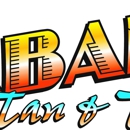 Cabana Tan & Travel - Tanning Salons