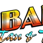 Cabana Tan & Travel