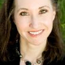 Dr. Cindy Lynn Lamerson, MD - Physicians & Surgeons, Dermatology