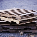 Chester's Pallet Recycling - Pallets & Skids