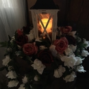 Rustique Rentals - Wedding Supplies & Services