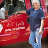 A/C Lady, Inc. gallery