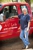A/C Lady, Inc. - Heating, Ventilating & Air Conditioning Engineers