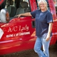 A/C Lady, Inc.