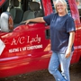 A/C Lady, Inc.