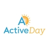 Active Day of Naperville gallery