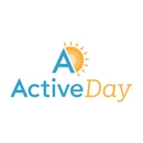 Active Day of Naperville - Disability Services
