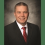 Chris Dinkelman - State Farm Insurance Agent