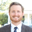 Movement Mortgage - Tanner Gorum