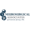 Neurosurgical Associates of Central Jersey gallery