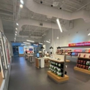Verizon - Consumer Electronics