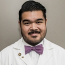 Jose Posas, MD - Physicians & Surgeons