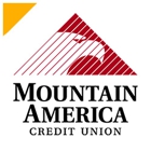 Mountain America Federal Credit Union
