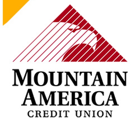 Mountain America Credit Union - Cedar City: Royal Hunte Drive Branch - Cedar City, UT