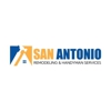 San Antonio Remodeling & Handyman Service gallery