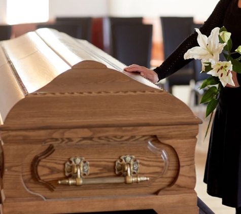 Academy Funeral Services - Blacktown, NSW