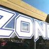 Zone 51 Gifts & Novelties gallery