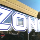 Zone 51 Gifts & Novelties