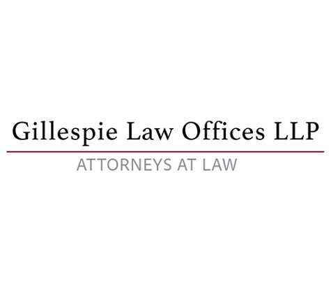 Gillespie Law Offices LLP - Rogers, MN