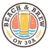 Beach & Brew on 30A gallery