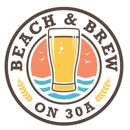 Beach & Brew on 30A - Bars