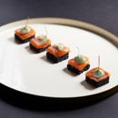 Thierry Isambert Culinary and Event Design
