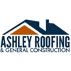 Ashley Roofing & General Construction gallery
