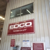 Edco Station gallery