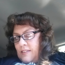 Hair Medley - Beauty Salons