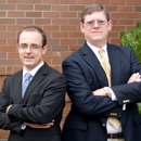 Macomber Law, PLLC - Attorneys