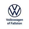 Volkswagen of Fallston gallery