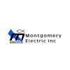 Montgomery Electric Inc gallery