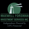 Maxwell Forsman Investment Services Inc gallery
