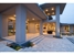 AMERICAS STONE COMPANY - Stone Natural