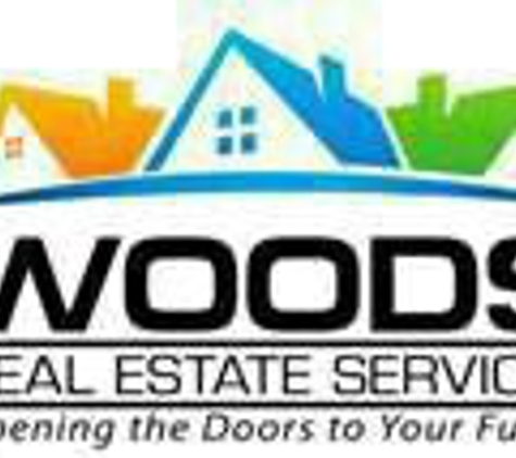 Woods Real Estate Services - San Diego, CA