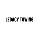 Legacy Towing - Towing