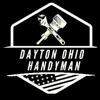 Dayton Ohio Handyman gallery