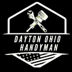 Dayton Ohio Handyman