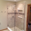 Peckenpaugh Plumbing & Custom Remodeling gallery