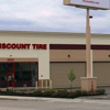 Discount Tire gallery