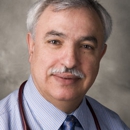 Mahmoud Mahafzah, MD, PhD, FACP - Physicians & Surgeons