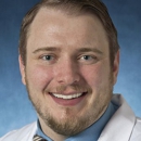 Sean Barnes, MD - Physicians & Surgeons