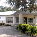 Baylor Scott & White Clinic-Johnson City - Physicians & Surgeons, Psychiatry