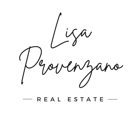 Lisa Provenzano - REALTOR