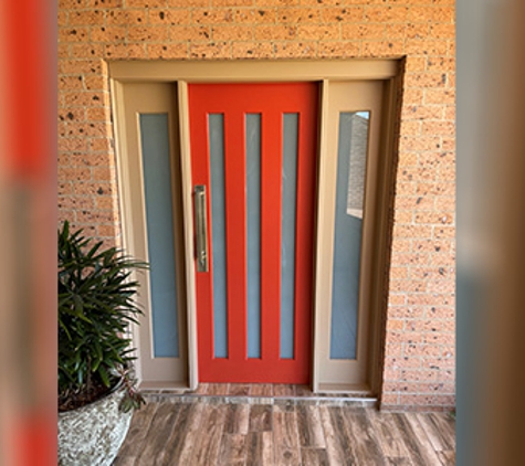 David Stewart Painting Contractor - Armidale, NSW