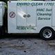 Enviro Clean