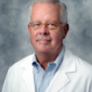 Cranwell John D MD - Physicians & Surgeons