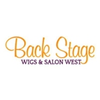 Back Stage Wigs And Salon West