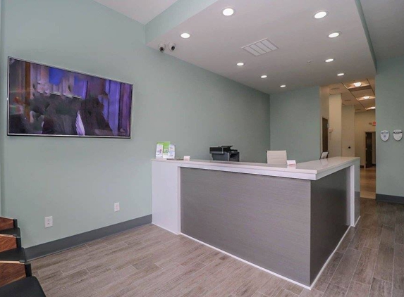 A1 Dental - Kendall Park, NJ