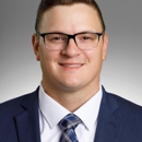 Gerving, Mathew, MD - Physicians & Surgeons